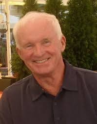 Dennis Neil's Instagram, Twitter & Facebook