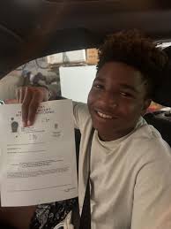 Mindy Schaefer Hale (@mindy_hale) · Instagram photos and Reels