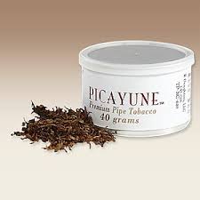 Image result for Picayunes