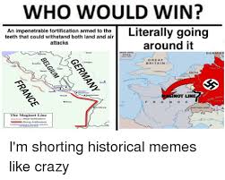 Pin On Funny Stuff