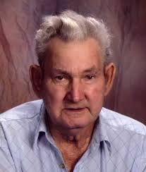 Cecil Merritt Family History & Historical Records