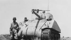 Check spelling or type a new query. So You Want To Buy A Ww2 Sherman Tank Military Trader Vehicles