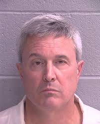 Organ player accused in theft