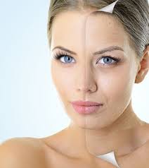 ANTI-AGING REVIEW -7 FOODS THAT REVERSE AGING.