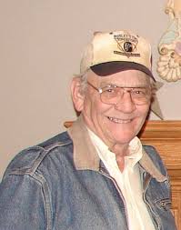 Robert Crossman Obituary (1936