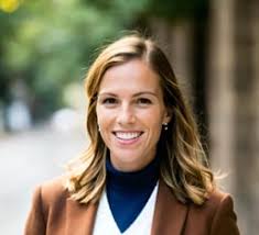 Find the Best Registered Dietitians Near Me