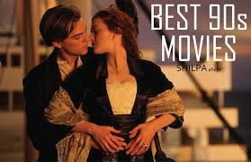 These are the best movies of all time, ranked by movie experts and film fans alike. 1990s Movies 35 Must Watch Popular And Best 90s Movies