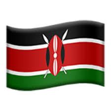 You can easily copy each flag emoji to the clipboard. List Of Iphone Flag Emojis For Use As Facebook Stickers Email Emoticons Sms Page 3 Of 7 Emoji Co Uk