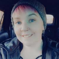 40+ "Kendall Patterson" profiles