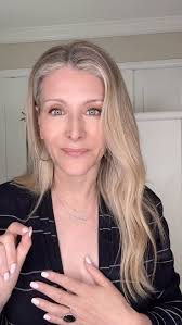 Something about making things mini just makes them 10x cuter. Check out our  Cryo Globes and Petite Cryo Globes