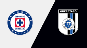 A win for one team, a win for the other team or a draw. In Spanish America Vs Puebla Fc Jornada 5 Liga Mx Watch Espn