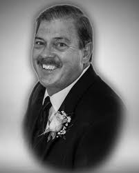 William Evans Obituary August 21, 2024