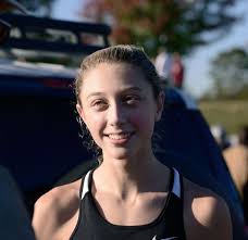 Maryville, Alcoa win titles at cross country regional meet