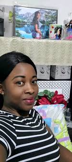 Living in Germany as a single woman can be lonely, especially at my age.