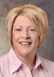 Holcomb passes reins to Stroh at Steuben Council