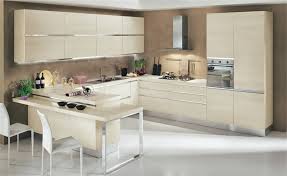 We did not find results for: 43 Vendita Cucine Mondo Convenienza Mobile Legends Best