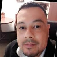 10+ "Andy Montes" profiles