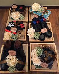 Epingle Sur Wedding Box