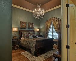 Faux Painting Bedroom Design Ideas Pictures Remodel And Decor Tuscan Bedroom Decor Tuscan Bedroom Luxury Bedroom Design