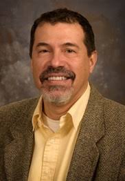 Chemical Engineering