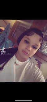 Why is it saying I need an account?