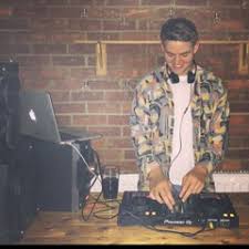 Stream Kurt Ward music