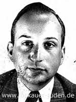 Namensverzeichnis der Birnbaumer Juden