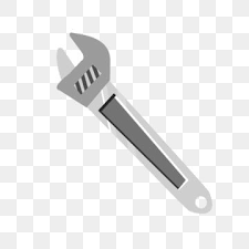 A Live Wrench Illustration Wrench Live Wrench Tool Png Transparent Clipart Image And Psd File For Free Download Clip Art Prints For Sale Wrench