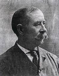 Local History Notes: 2017-06-04