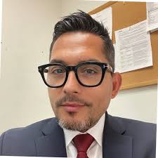 Cindy Ting Email & Phone Number