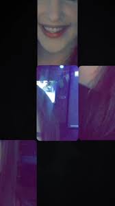 Natalie Renee Lester (@nataliereneelester)