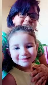 Karla Martinelli Orfeu