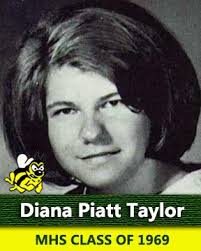 Happy National Pasta Day and...