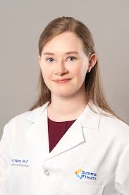 Akron Radiology > About Us > ARI's RADIOLOGISTS