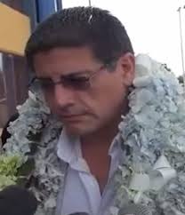 Jerjes Justiniano Atalá