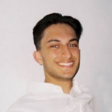 Im proud to say I've passed my second year with a 71% grade, reaching my  target of a first. This sets off my third year at a great pace for  finishing with