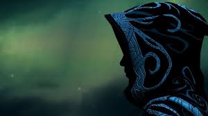 Looking for the best backgrounds for boys? Cool Wallpapers For Boys Top 100 Cool Backgrounds 24wallpapers