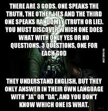 That S A Hard Riddle Good Luck Hard Riddles Riddles Riddler Riddles