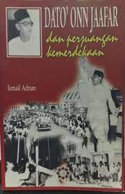 Hasil diatas adalah hasil pencarian dari anda onn jaafar mp3 dan menurut kami yang paling cocok adalah onn jaafar. Librarika Dato Onn Jaafar Dan Perjuangan Kemerdekaan