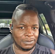 He should've asked Trump, “Where did you learn history?”