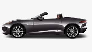 Hello dear artist and welcome to the drawing tutorial on how to draw a ferrari! Side Profile Png Car Side View Convertible Png Green Luxury Car Transparent Png Kindpng