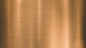 Bronze is of exceptional historical interest and still finds wide applications. Commercial Bronze Polished Metals