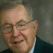 Search C. Johnson Obituaries and Funeral Services