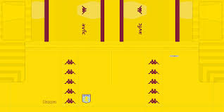 Kits Aston Villa 2019 2020 Updated Kits Fifamoro