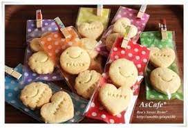 100均 だってこんなにステキ 100均アイテムで作れるおしゃれなラッピングアイデア naver まとめ cookie packaging dessert packaging cookie gift box