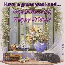 People are having too much fun and enjoying. Happy Good Friday Home Page 1 Line 17qq Com