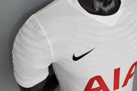 Bruno arroyo agosto 5, 2021 0. Tottenham Nike Kits For Next Season And 2022 23 Shirts Leaked Everything We Know And Photos Football London