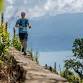 Xtratrail Lavaux event image