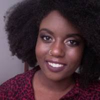 Kelley Hines's Instagram, Twitter & Facebook