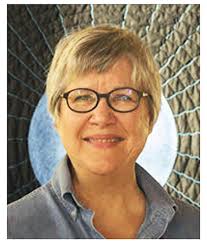 Painting with Fabric